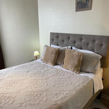 سانتياغو C&M Apartment المظهر الخارجي الصورة